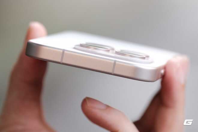 Điện thoại Xiaomi flagship pin 7.000mAh đáng mua nhất- Ảnh 4. Điện thoại Xiaomi flagship pin 7.000mAh đáng mua nhất- Ảnh 4.