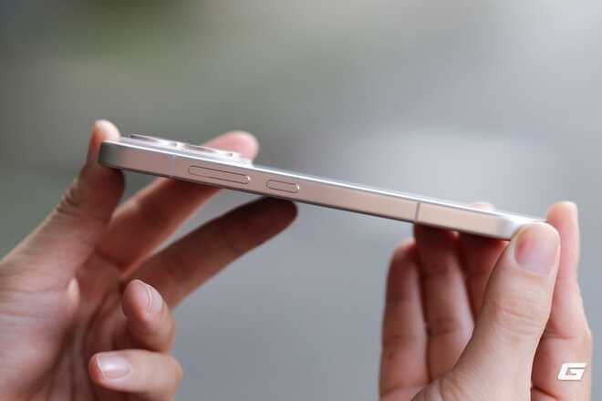Điện thoại Xiaomi flagship pin 7.000mAh đáng mua nhất- Ảnh 5. Điện thoại Xiaomi flagship pin 7.000mAh đáng mua nhất- Ảnh 5.
