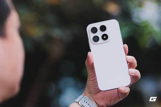 Điện thoại Xiaomi flagship pin 7.000mAh đáng mua nhất- Ảnh 7. Điện thoại Xiaomi flagship pin 7.000mAh đáng mua nhất- Ảnh 7.