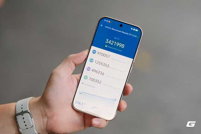 Điện thoại Xiaomi flagship pin 7.000mAh đáng mua nhất- Ảnh 9. Điện thoại Xiaomi flagship pin 7.000mAh đáng mua nhất- Ảnh 9.