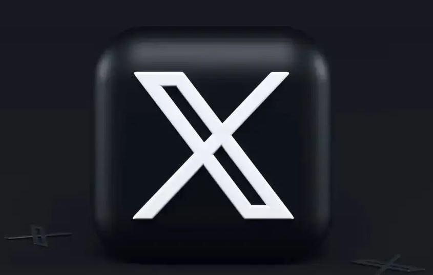 Elon Musk tiếp tục mất thêm 1 nhân tài: Tham vọng tái sinh X thành nền tảng quảng cáo hàng đầu đổ bể