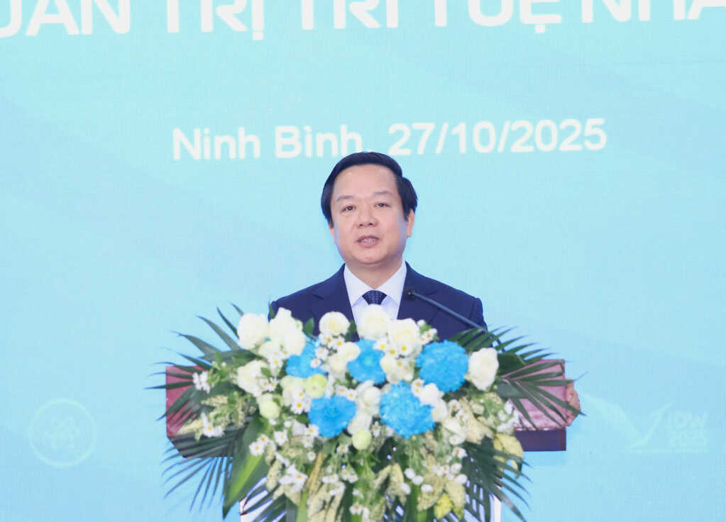 Ninh Binh.jpg