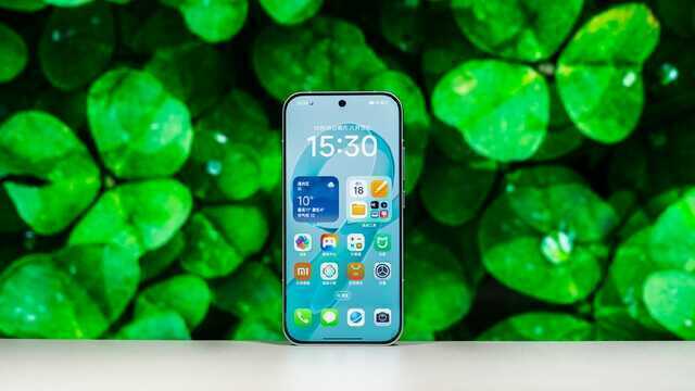 Hóa ra có cả REDMI K90 bản không phải Pro Max: Chip Snapdragon 8 Elite cực mạnh, pin 7.100mAh mà giá chỉ hơn 9 triệu đồng- Ảnh 2. Hóa ra có cả REDMI K90 bản không phải Pro Max: Chip Snapdragon 8 Elite cực mạnh, pin 7.100mAh mà giá chỉ hơn 9 triệu đồng- Ảnh 2.