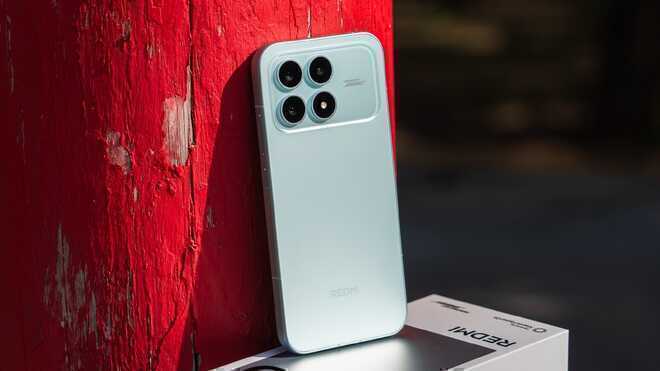 Hóa ra có cả REDMI K90 bản không phải Pro Max: Chip Snapdragon 8 Elite cực mạnh, pin 7.100mAh mà giá chỉ hơn 9 triệu đồng- Ảnh 3. Hóa ra có cả REDMI K90 bản không phải Pro Max: Chip Snapdragon 8 Elite cực mạnh, pin 7.100mAh mà giá chỉ hơn 9 triệu đồng- Ảnh 3.