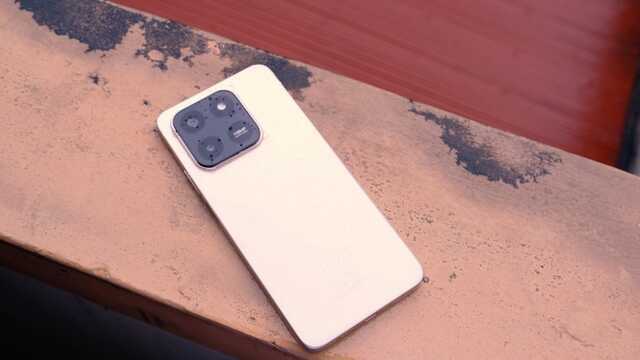 Honor sắp ra điện thoại giá rẻ mới ai cũng mua được: Thiết kế như Xiaomi 17, camera 108MP, pin 6.500mAh, có bán chính hãng- Ảnh 2. Honor sắp ra điện thoại giá rẻ mới ai cũng mua được: Thiết kế như Xiaomi 17, camera 108MP, pin 6.500mAh, có bán chính hãng- Ảnh 2.