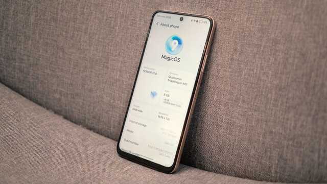 Honor sắp ra điện thoại giá rẻ mới ai cũng mua được: Thiết kế như Xiaomi 17, camera 108MP, pin 6.500mAh, có bán chính hãng- Ảnh 3. Honor sắp ra điện thoại giá rẻ mới ai cũng mua được: Thiết kế như Xiaomi 17, camera 108MP, pin 6.500mAh, có bán chính hãng- Ảnh 3.