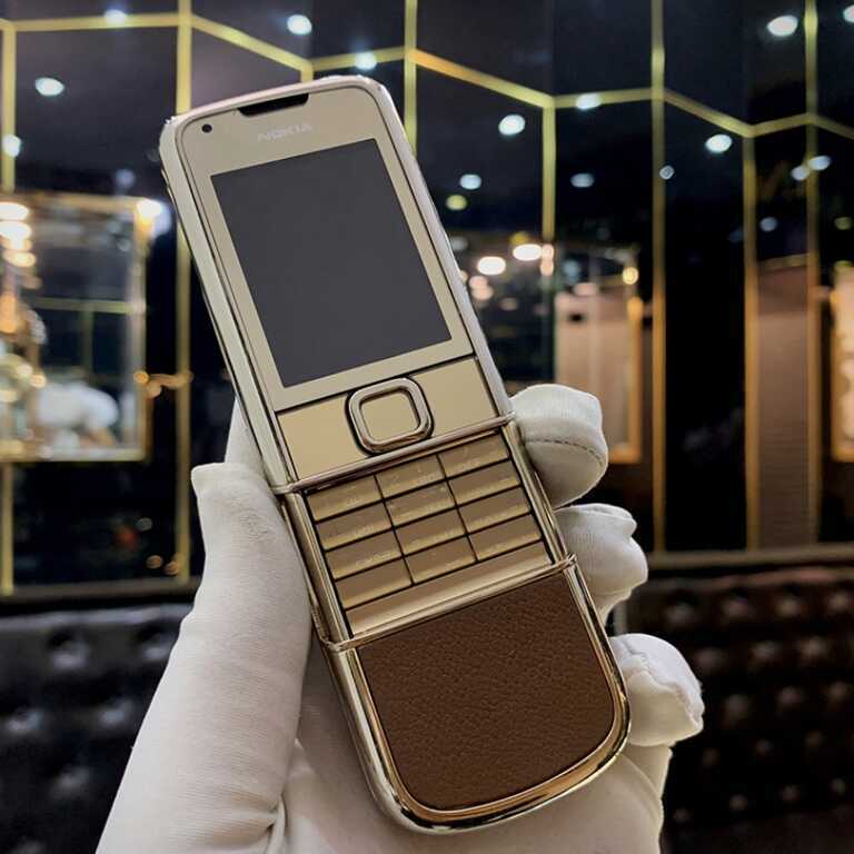 Nokia "thắng kép" tại Việt Nam: Vừa ký hợp đồng hạ tầng mới với VNPT, vừa vận hành cứ điểm sản xuất AirScale toàn cầu- Ảnh 4. Nokia "thắng kép" tại Việt Nam: Vừa ký hợp đồng hạ tầng mới với VNPT, vừa vận hành cứ điểm sản xuất AirScale toàn cầu- Ảnh 4.