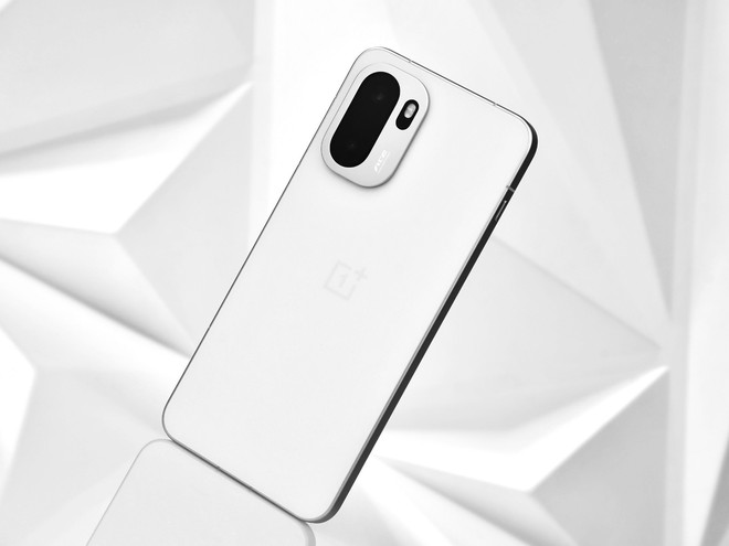 OnePlus ra mắt điện thoại chip Snapdragon 8 Elite, màn hình 165Hz, pin 7.800 mAh, giá chưa tới 10 triệu- Ảnh 11. OnePlus ra mắt điện thoại chip Snapdragon 8 Elite, màn hình 165Hz, pin 7.800 mAh, giá chưa tới 10 triệu- Ảnh 11.