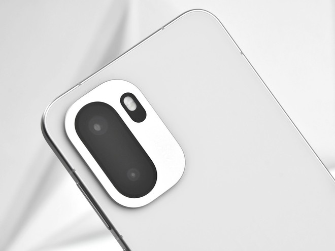 OnePlus ra mắt điện thoại chip Snapdragon 8 Elite, màn hình 165Hz, pin 7.800 mAh, giá chưa tới 10 triệu- Ảnh 12. OnePlus ra mắt điện thoại chip Snapdragon 8 Elite, màn hình 165Hz, pin 7.800 mAh, giá chưa tới 10 triệu- Ảnh 12.