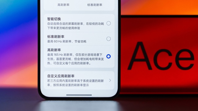 OnePlus ra mắt điện thoại chip Snapdragon 8 Elite, màn hình 165Hz, pin 7.800 mAh, giá chưa tới 10 triệu- Ảnh 3. OnePlus ra mắt điện thoại chip Snapdragon 8 Elite, màn hình 165Hz, pin 7.800 mAh, giá chưa tới 10 triệu- Ảnh 3.