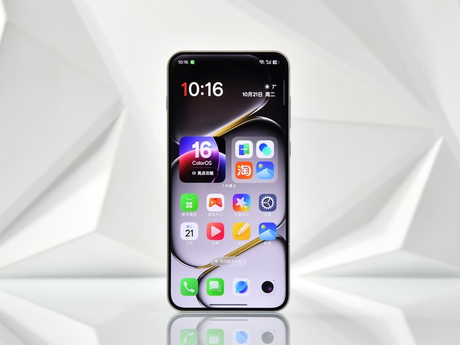 OnePlus ra mắt điện thoại chip Snapdragon 8 Elite, màn hình 165Hz, pin 7.800 mAh, giá chưa tới 10 triệu- Ảnh 9. OnePlus ra mắt điện thoại chip Snapdragon 8 Elite, màn hình 165Hz, pin 7.800 mAh, giá chưa tới 10 triệu- Ảnh 9.