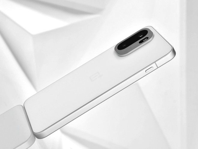 OnePlus ra mắt điện thoại chip Snapdragon 8 Elite, màn hình 165Hz, pin 7.800 mAh, giá chưa tới 10 triệu- Ảnh 10. OnePlus ra mắt điện thoại chip Snapdragon 8 Elite, màn hình 165Hz, pin 7.800 mAh, giá chưa tới 10 triệu- Ảnh 10.