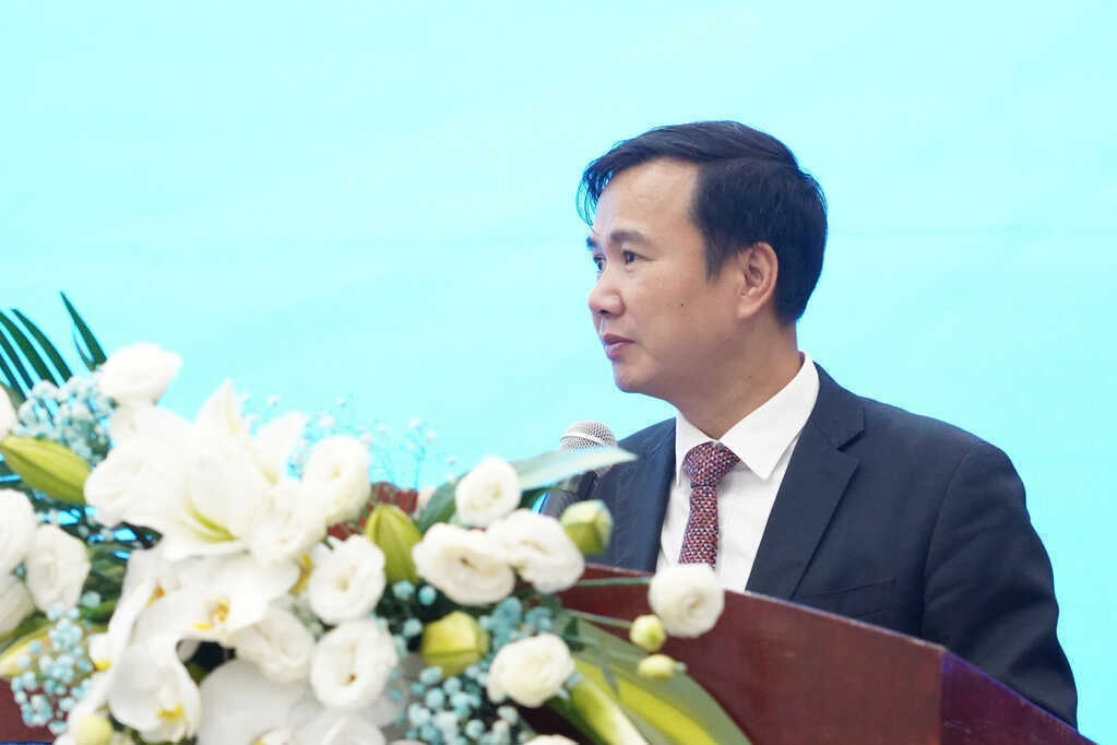 Việt Nam là hình mẫu phát triển 5G hiệu quả nhất ASEAN
