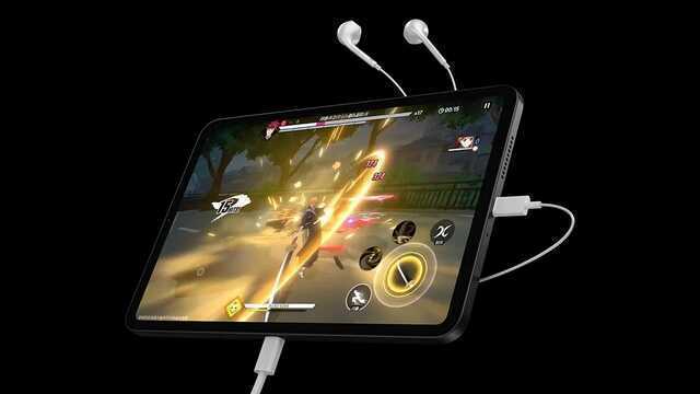 Xiaomi Pad Mini: Tốt vượt mong đợi, muốn dùng iPad Mini nhưng thích Android thì chọn ngay- Ảnh 3.