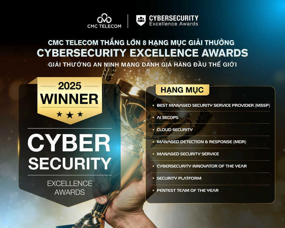 Ảnh 1 tiếng việt.jpg