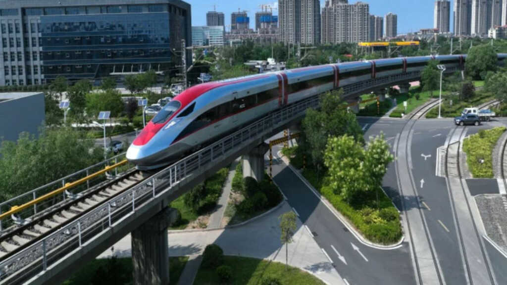 Đường sắt.jpg