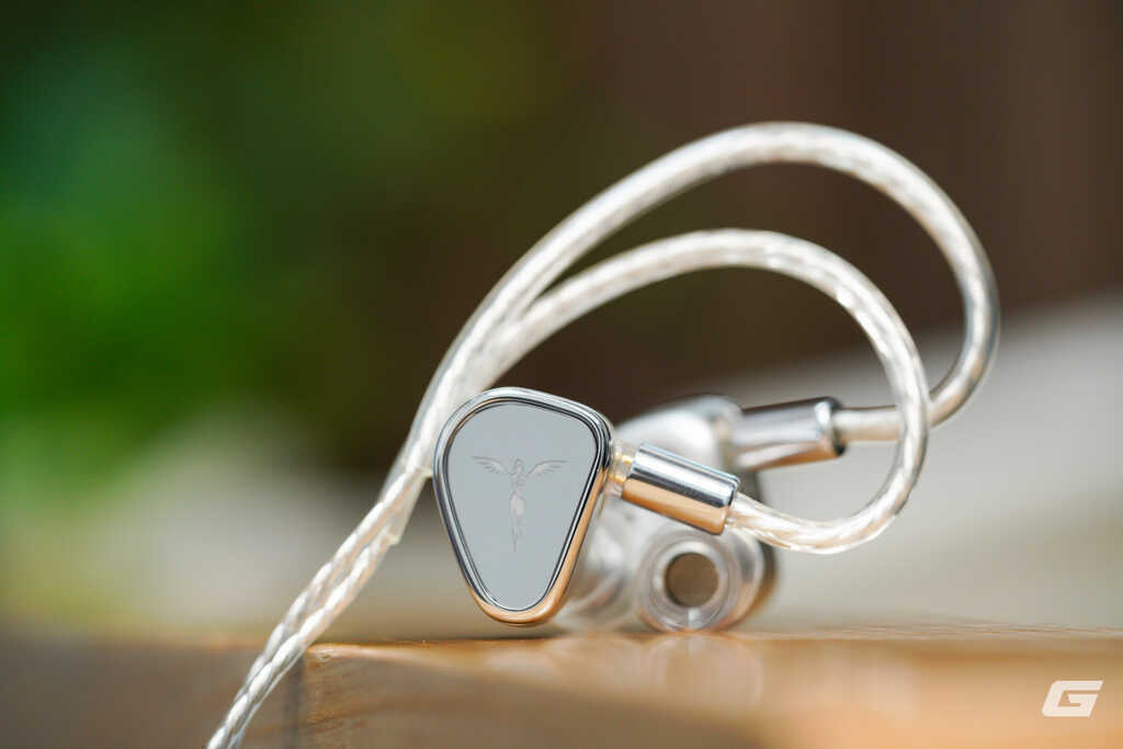 Đánh giá FOLA: Cặp tai nghe In-ear toàn diện nhất của Tanchjim?