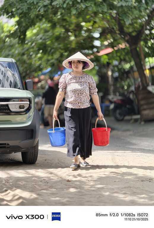 Điện thoại flagship nhỏ gọn chụp ảnh đẹp nhất- Ảnh 19. Điện thoại flagship nhỏ gọn chụp ảnh đẹp nhất- Ảnh 19.