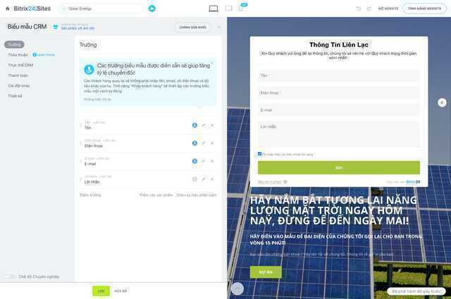 Growth hacking cho khởi nghiệp với CRM & tự động hóa- Ảnh 2. Growth hacking cho khởi nghiệp với CRM & tự động hóa- Ảnh 2.