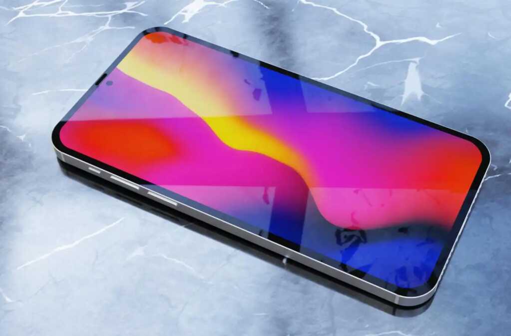 iPhone 20 Apple.png