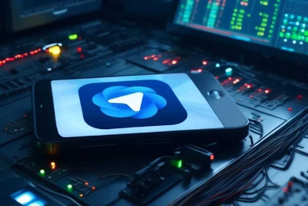 Người dùng ChatGPT Atlas có thể bị đánh cắp dữ liệu với mã độc vĩnh viễn - 1