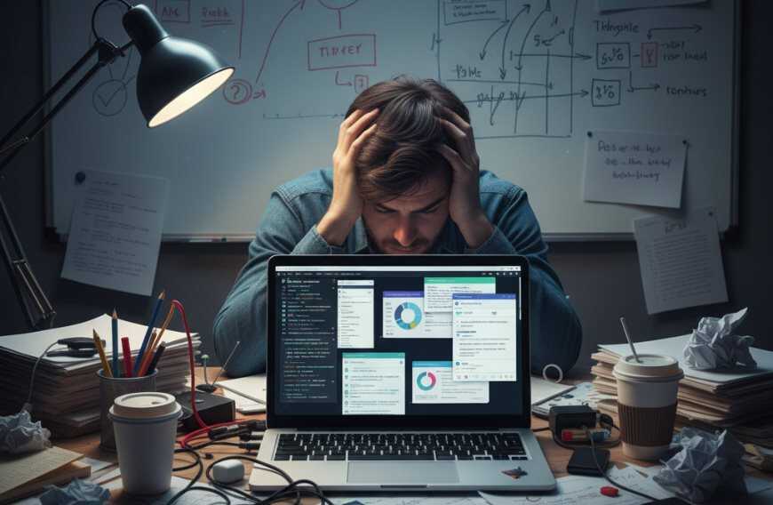 AI Washing: Lấy cớ công nghệ để hợp thức hóa sa thải, che giấu bí mật khác, lý do thật sự khiến Amazon cắt giảm 14.000 lao động