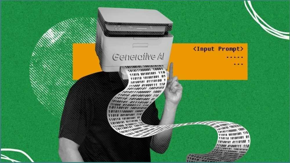 AI Washing: Lấy cớ công nghệ để hợp thức hóa sa thải, che giấu bí mật khác, lý do thật sự khiến Amazon cắt giảm 14.000 lao động- Ảnh 2. AI Washing: Lấy cớ công nghệ để hợp thức hóa sa thải, che giấu bí mật khác, lý do thật sự khiến Amazon cắt giảm 14.000 lao động- Ảnh 2.