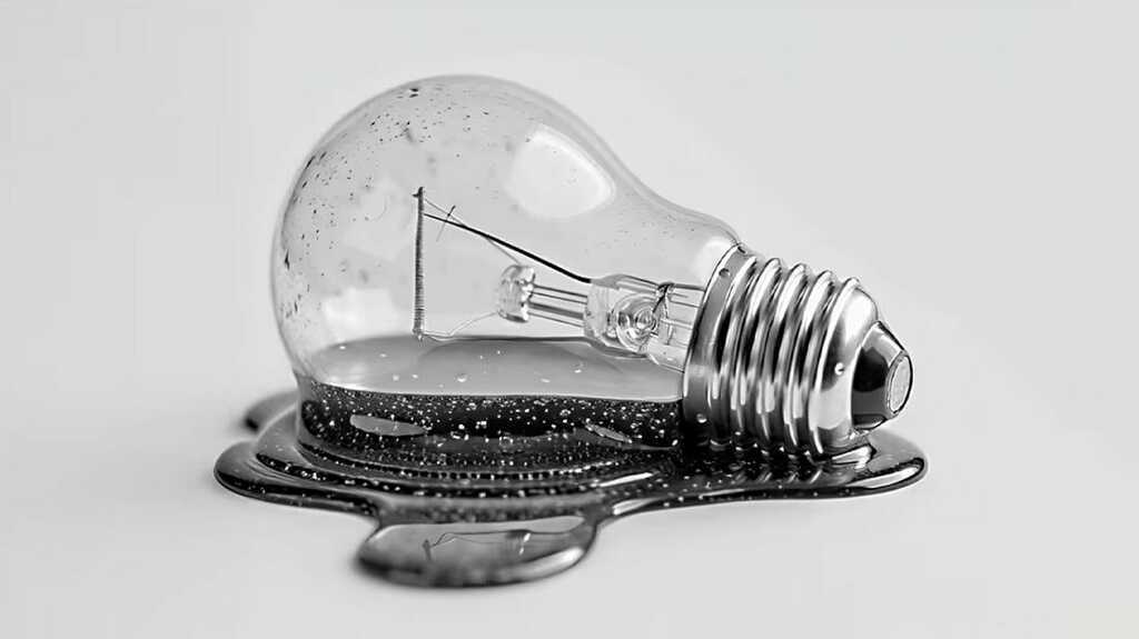 AI Washing: Lấy cớ công nghệ để hợp thức hóa sa thải, che giấu bí mật khác, lý do thật sự khiến Amazon cắt giảm 14.000 lao động- Ảnh 3. AI Washing: Lấy cớ công nghệ để hợp thức hóa sa thải, che giấu bí mật khác, lý do thật sự khiến Amazon cắt giảm 14.000 lao động- Ảnh 3.