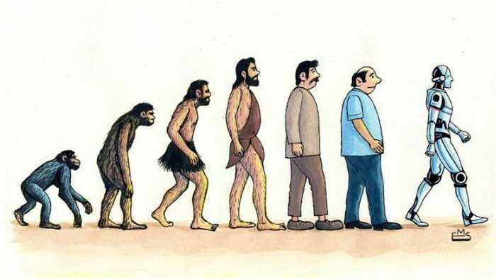 AI Washing: Lấy cớ công nghệ để hợp thức hóa sa thải, che giấu bí mật khác, lý do thật sự khiến Amazon cắt giảm 14.000 lao động- Ảnh 4. AI Washing: Lấy cớ công nghệ để hợp thức hóa sa thải, che giấu bí mật khác, lý do thật sự khiến Amazon cắt giảm 14.000 lao động- Ảnh 4.