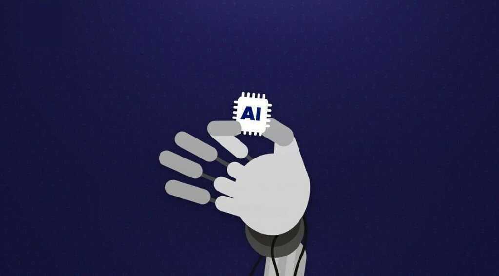 AI Washing: Lấy cớ công nghệ để hợp thức hóa sa thải, che giấu bí mật khác, lý do thật sự khiến Amazon cắt giảm 14.000 lao động- Ảnh 5. AI Washing: Lấy cớ công nghệ để hợp thức hóa sa thải, che giấu bí mật khác, lý do thật sự khiến Amazon cắt giảm 14.000 lao động- Ảnh 5.