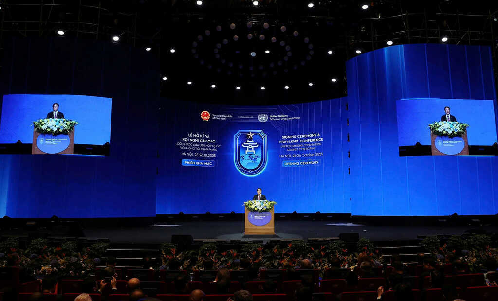 2 (2) CMC Telecom .jpg