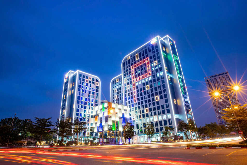 FPT hợp tác với Quỹ đồng sở hữu CLB Chelsea để cung cấp giải pháp chuyển đổi số