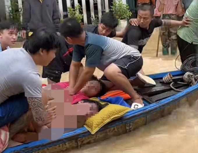 Hàng loạt ca tử vong thương tâm do ngạt khí máy phát điện: Lỗi nằm ở đâu?