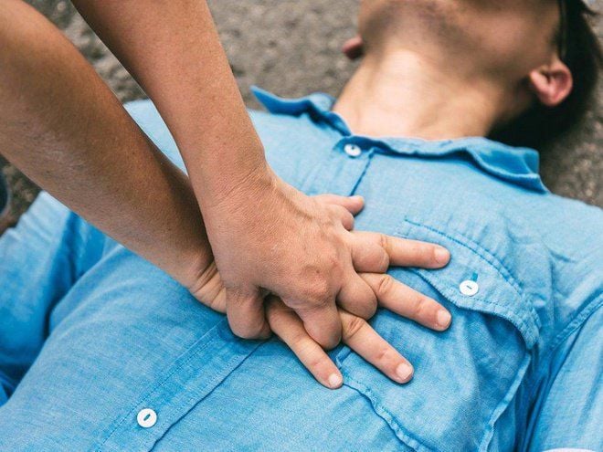 Hàng loạt ca tử vong thương tâm do ngạt khí máy phát điện: Lỗi nằm ở đâu?- Ảnh 2. Hàng loạt ca tử vong thương tâm do ngạt khí máy phát điện: Lỗi nằm ở đâu?- Ảnh 2.