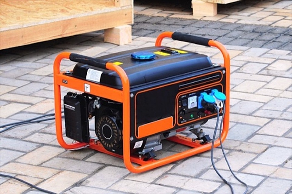 Hàng loạt ca tử vong thương tâm do ngạt khí máy phát điện: Lỗi nằm ở đâu?- Ảnh 3. Hàng loạt ca tử vong thương tâm do ngạt khí máy phát điện: Lỗi nằm ở đâu?- Ảnh 3.