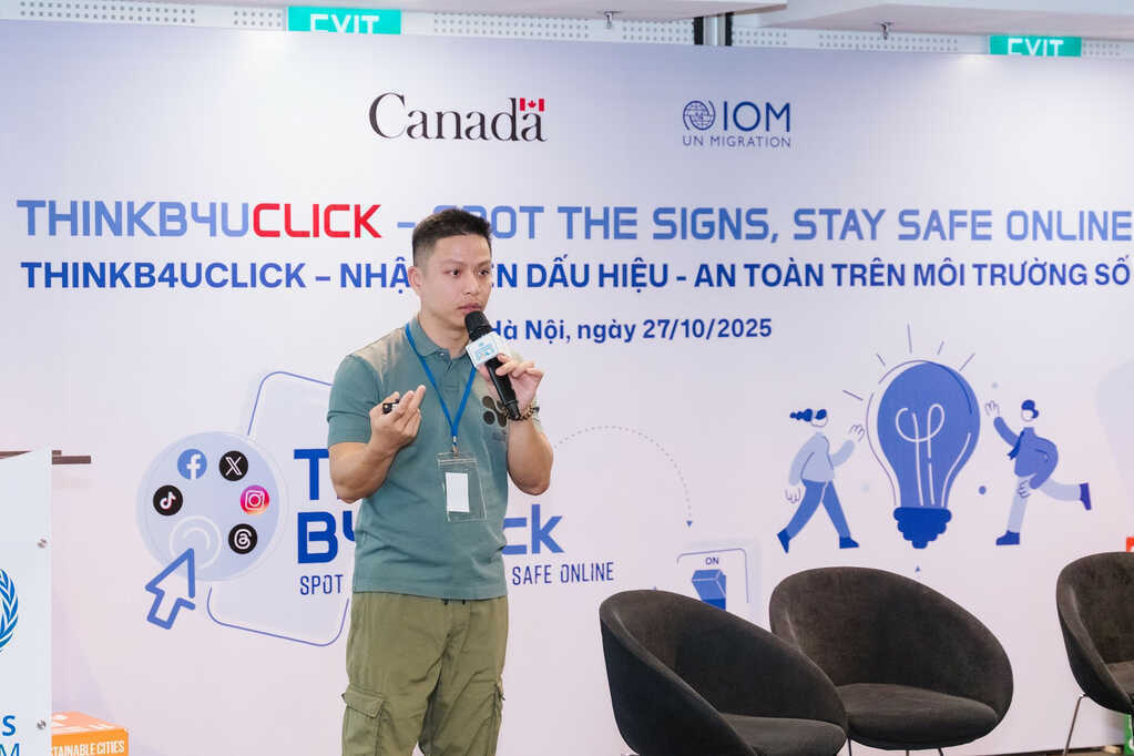 Sau khi hack điện thoại, đây là hai ứng dụng đầu tiên tội phạm mạng sục sạo