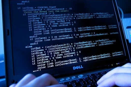 Nhận thức an ninh mạng của doanh nghiệp lớn và SME khác nhau 'một trời một vực'