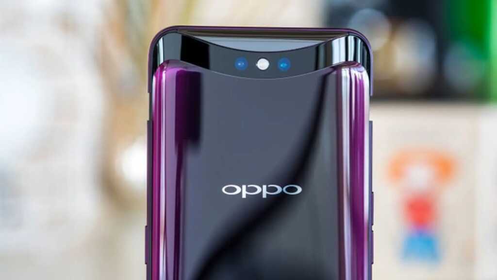 Trước thềm ra mắt Find X9 Series: Nhìn lại 7 năm OPPO Find X nâng tầm công nghệ