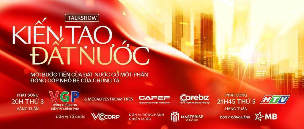 Với “lá chắn công nghệ”, MB đang bảo vệ 35 triệu khách hàng như thế nào?- Ảnh 3. Với “lá chắn công nghệ”, MB đang bảo vệ 35 triệu khách hàng như thế nào?- Ảnh 3.