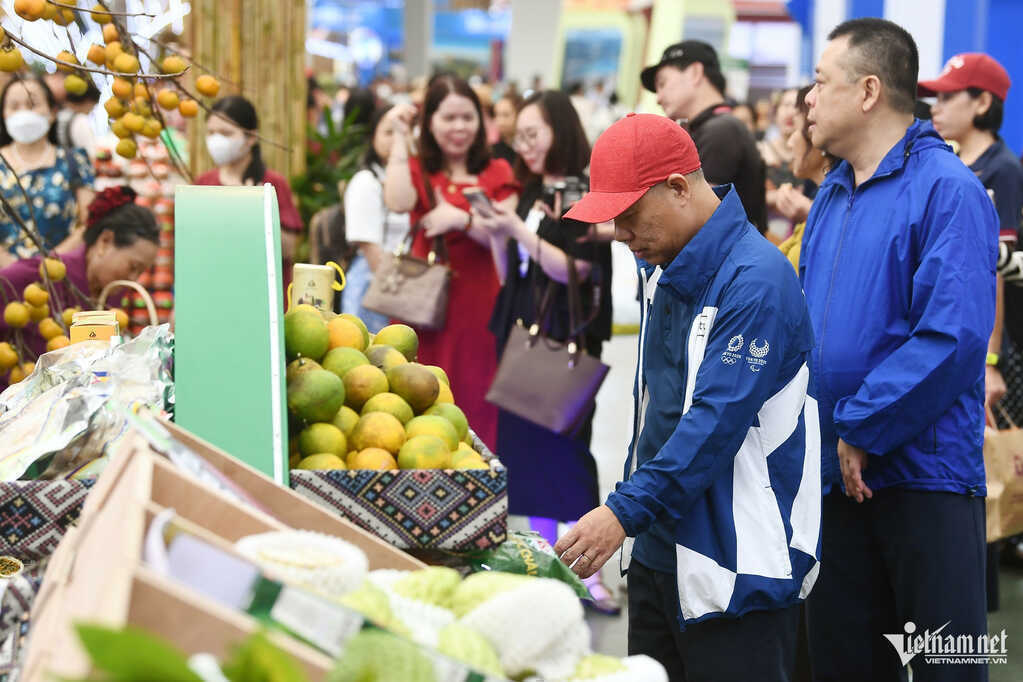 w mua thu 2 3412.jpeg