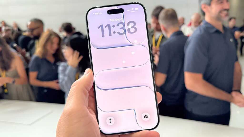iPhone Air 14   Tomsguide.png
