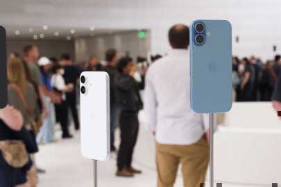7 lý do khiến iPhone 17 trở thành mẫu iPhone đáng mua nhất hiện nay