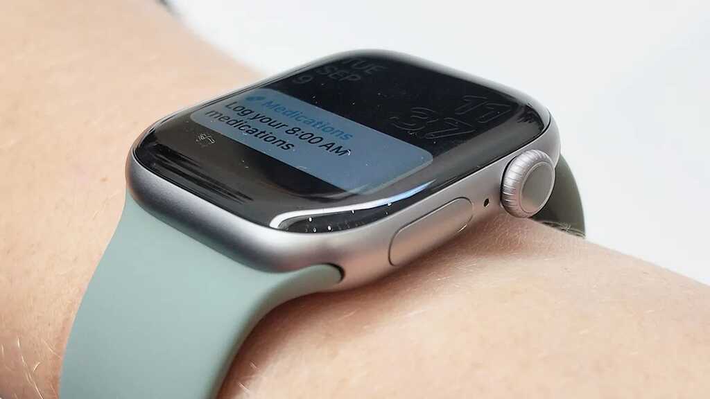 Apple Watch 11.png