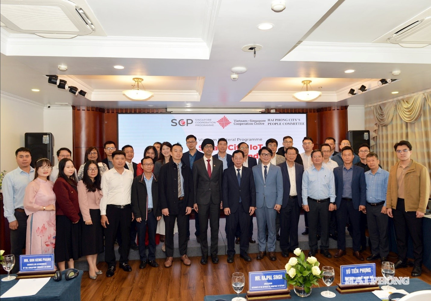 2Hải Phòng hướng tới đô thị thông minh tầm cỡ Đông Nam Á.jpg