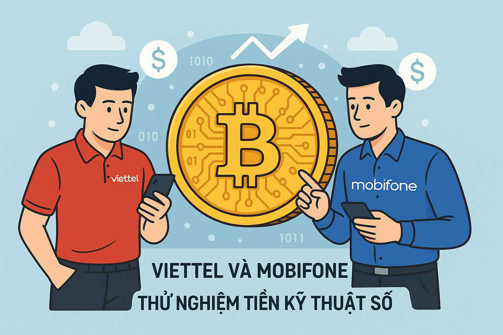 Tiền số.jpg