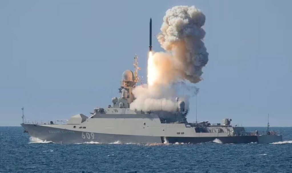 Tên lửa Kalibr.jpg