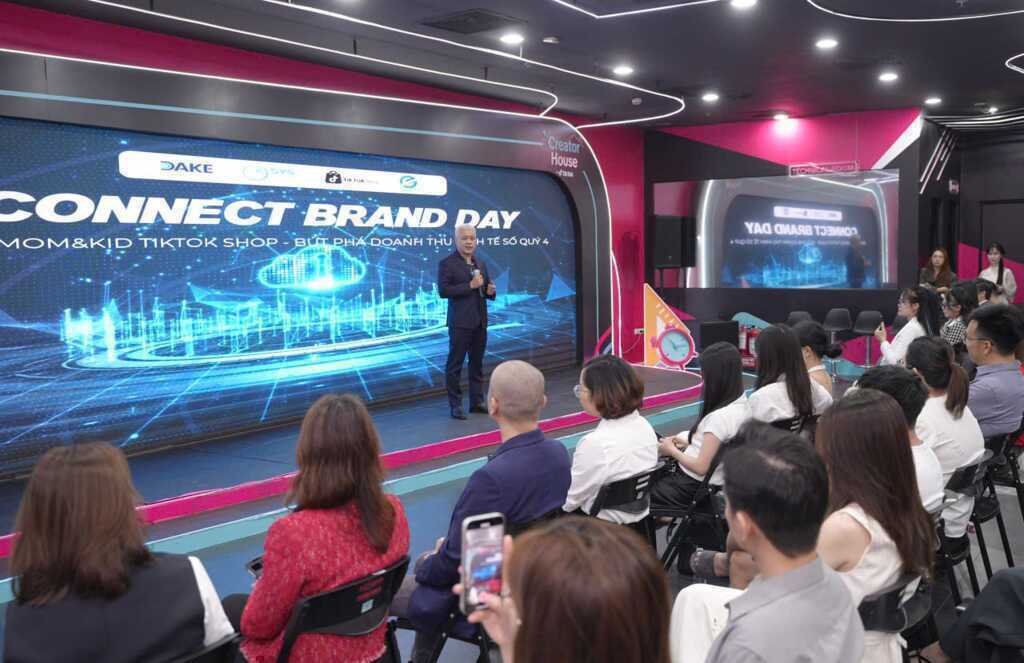 TiKTok Lam Thanh.png