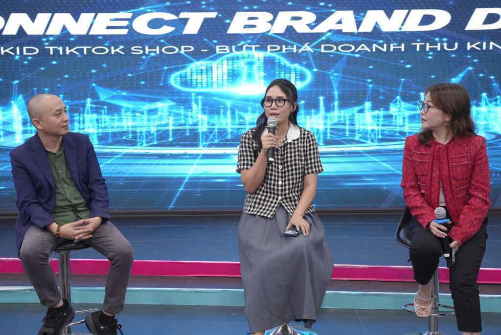 Connect Brands Day.png