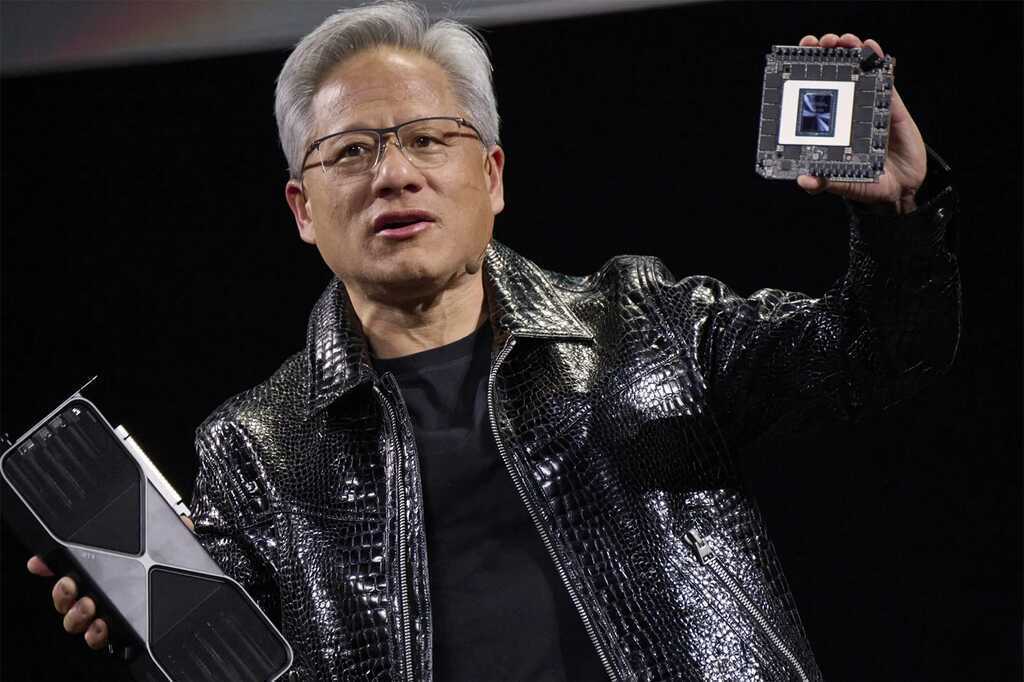 Nvidia CEO Jensen Huang.png