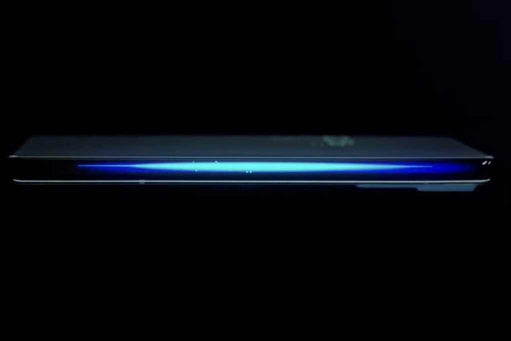 iPhone 20 sẽ có cuộc cách mạng mang tính biểu tượng